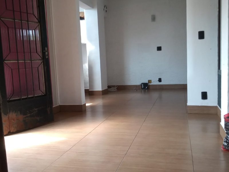 Apartamento à venda Bela Vista com 117m² e 3 quartos por R$ 800.000 - 448886561-3a1.jpg