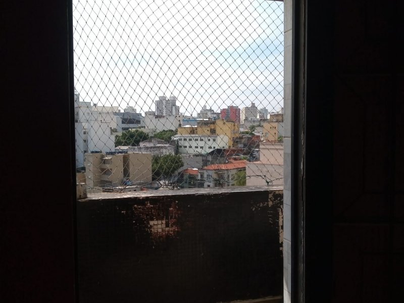Apartamento à venda Bela Vista com 117m² e 3 quartos por R$ 800.000 - 45881685-3a1b.jpg