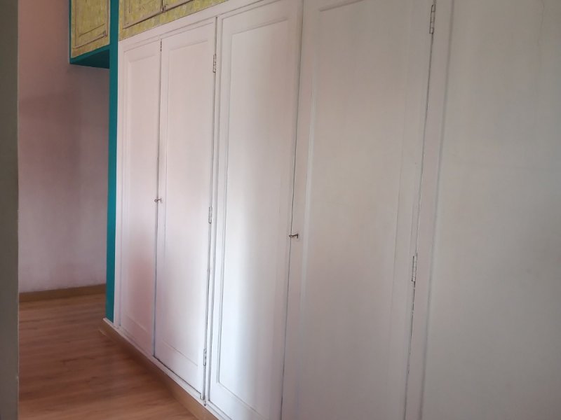 Apartamento à venda Bela Vista com 117m² e 3 quartos por R$ 800.000 - 480256345-11a5.jpg