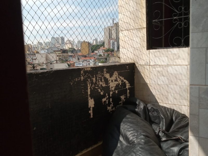 Apartamento à venda Bela Vista com 117m² e 3 quartos por R$ 800.000 - 601694721-3a1b1.jpg