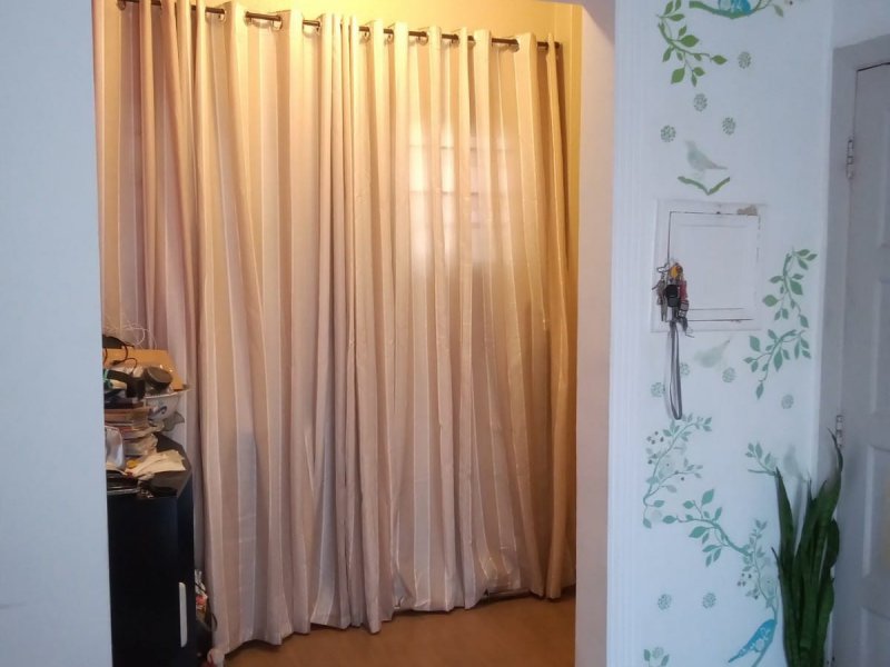 Apartamento à venda Bela Vista com 117m² e 3 quartos por R$ 800.000 - 607570177-3aa.jpg