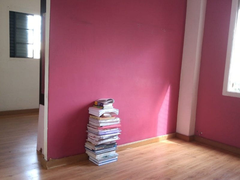 Apartamento à venda Bela Vista com 117m² e 3 quartos por R$ 800.000 - 710319766-11a.jpg