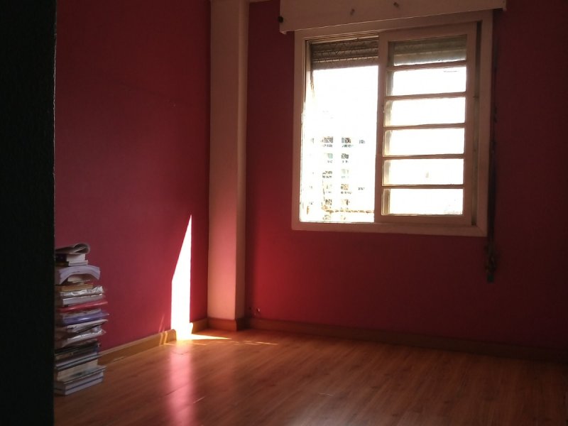 Apartamento à venda Bela Vista com 117m² e 3 quartos por R$ 800.000 - 740272197-11.jpg
