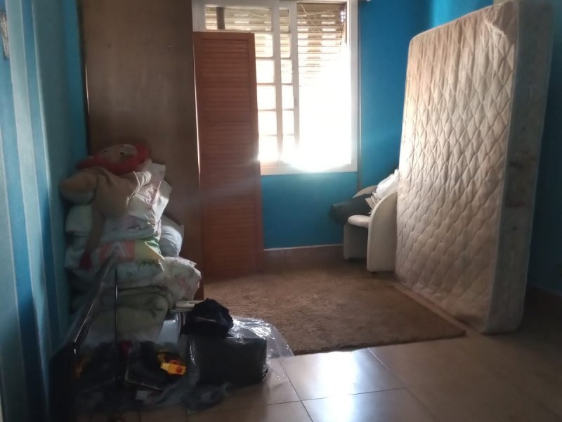Apartamento à venda Bela Vista com 117m² e 3 quartos por R$ 800.000 - 826596260-11a7.jpg
