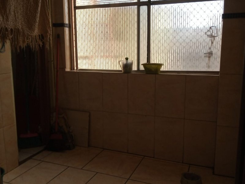 Apartamento à venda Bela Vista com 117m² e 3 quartos por R$ 800.000 - 83098523-12b.jpg