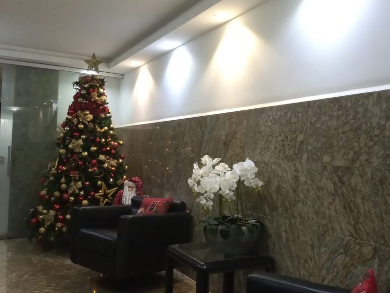 Apartamento à venda Bela Vista com 117m² e 3 quartos por R$ 800.000 - 920110696-13c.jpg