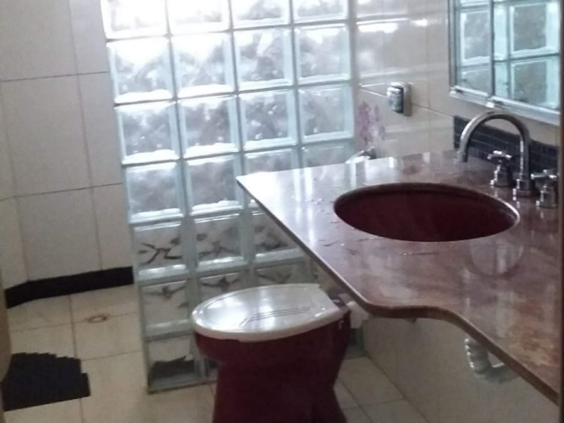 Apartamento à venda Bela Vista com 117m² e 3 quartos por R$ 800.000 - 961380433-9a.jpg