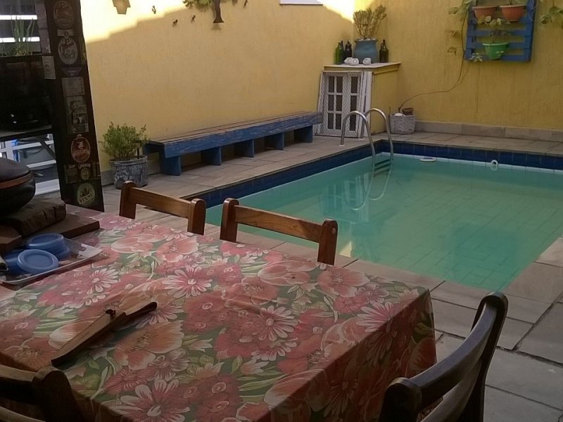 Casa de condomínio à venda Freguesia (Jacarepaguá) com 185m² e 4 quartos por R$ 650.000 - 1041424295-whatsapp-image-2022-02-23-at-16.jpeg