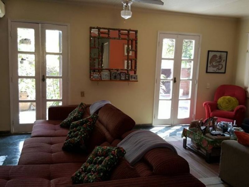 Casa de condomínio à venda Freguesia (Jacarepaguá) com 185m² e 4 quartos por R$ 650.000 - 1060403868-whatsapp-image-2022-02-23-at-16.jpeg