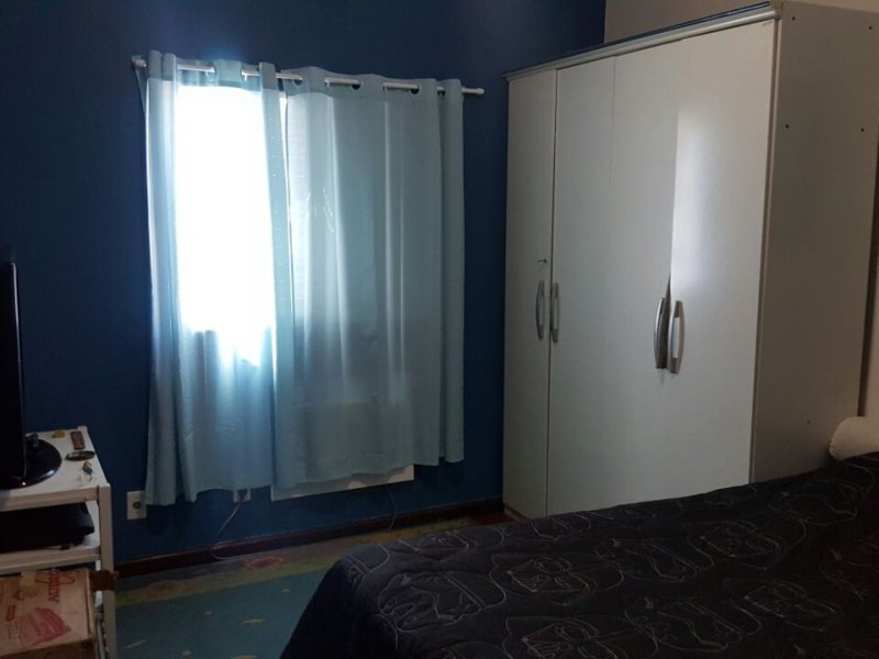 Casa de condomínio à venda Freguesia (Jacarepaguá) com 185m² e 4 quartos por R$ 650.000 - 1079606657-whatsapp-image-2022-02-23-at-16.jpeg