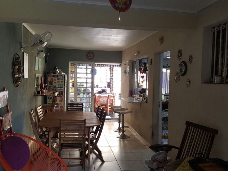 Casa de condomínio à venda Freguesia (Jacarepaguá) com 185m² e 4 quartos por R$ 650.000 - 1109779682-whatsapp-image-2022-02-23-at-16.jpeg