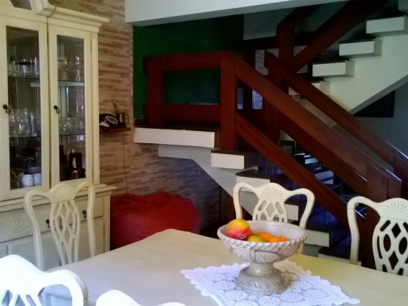 Casa de condomínio à venda Freguesia (Jacarepaguá) com 185m² e 4 quartos por R$ 650.000 - 1207381517-whatsapp-image-2022-02-23-at-16.jpeg