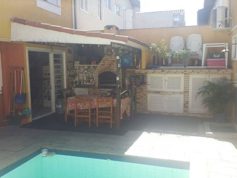 Casa de condomínio à venda Freguesia (Jacarepaguá) com 185m² e 4 quartos por R$ 650.000 - 1245557640-whatsapp-image-2022-02-23-at-16.jpeg
