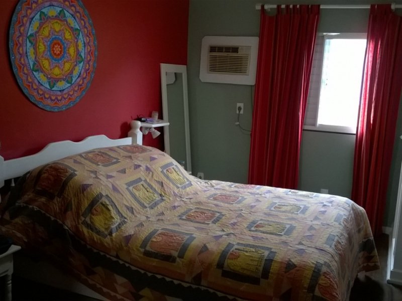Casa de condomínio à venda Freguesia (Jacarepaguá) com 185m² e 4 quartos por R$ 650.000 - 1250117382-whatsapp-image-2022-02-23-at-16.jpeg