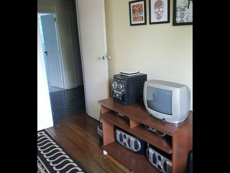 Casa de condomínio à venda Freguesia (Jacarepaguá) com 185m² e 4 quartos por R$ 650.000 - 1262343046-whatsapp-image-2022-02-23-at-16.jpeg