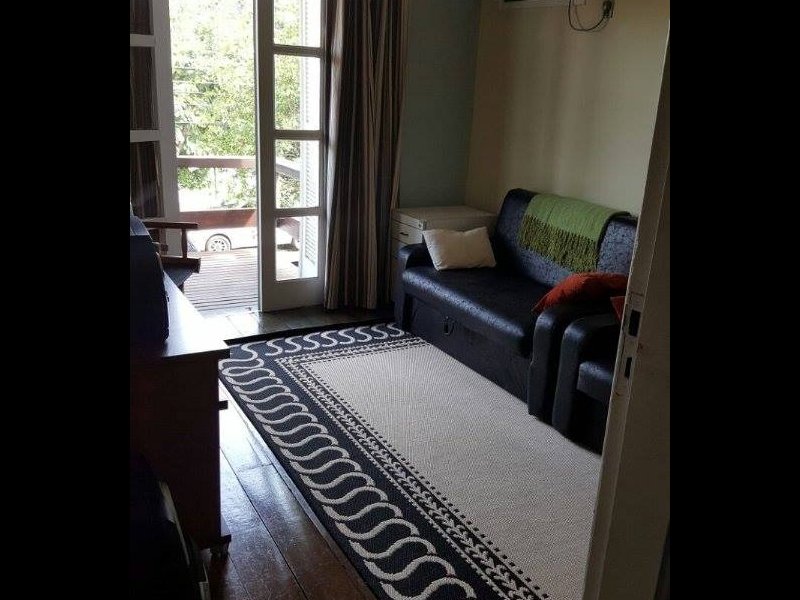 Casa de condomínio à venda Freguesia (Jacarepaguá) com 185m² e 4 quartos por R$ 650.000 - 1354968453-whatsapp-image-2022-02-23-at-16.jpeg
