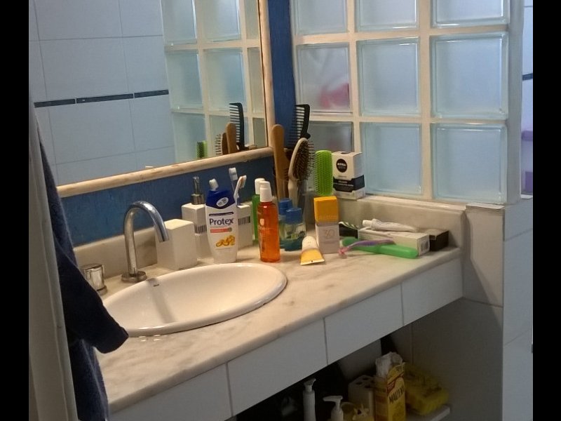 Casa de condomínio à venda Freguesia (Jacarepaguá) com 185m² e 4 quartos por R$ 650.000 - 1372880435-whatsapp-image-2022-02-23-at-16.jpeg