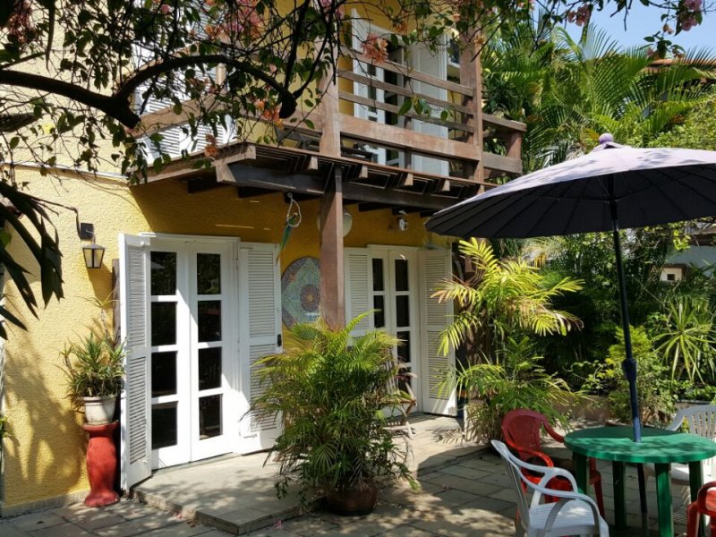 Casa de condomínio à venda Freguesia (Jacarepaguá) com 185m² e 4 quartos por R$ 650.000 - 1392374070-whatsapp-image-2022-02-23-at-16.jpeg
