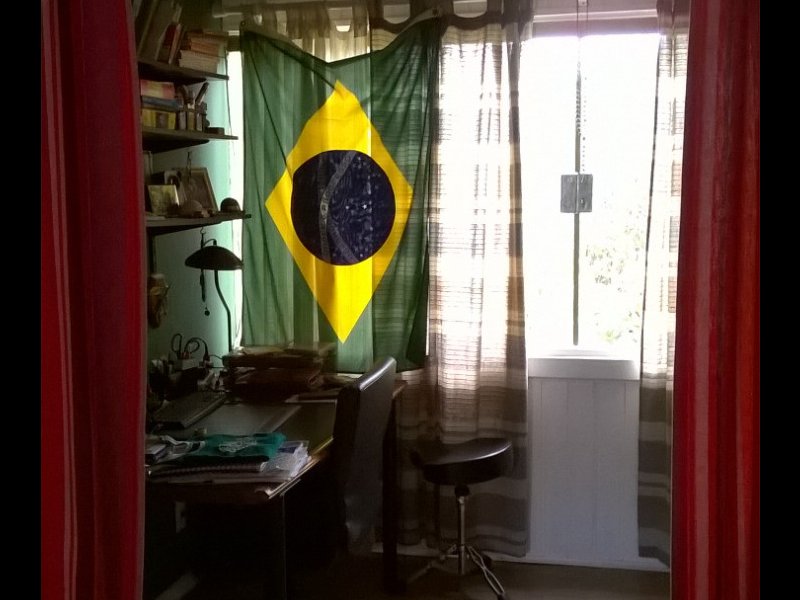 Casa de condomínio à venda Freguesia (Jacarepaguá) com 185m² e 4 quartos por R$ 650.000 - 1455961994-whatsapp-image-2022-02-23-at-16.jpeg