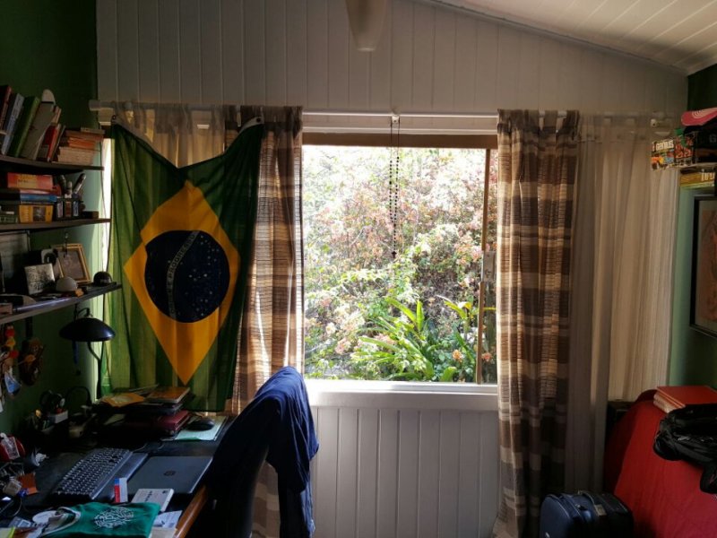 Casa de condomínio à venda Freguesia (Jacarepaguá) com 185m² e 4 quartos por R$ 650.000 - 1466174215-whatsapp-image-2022-02-23-at-16.jpeg