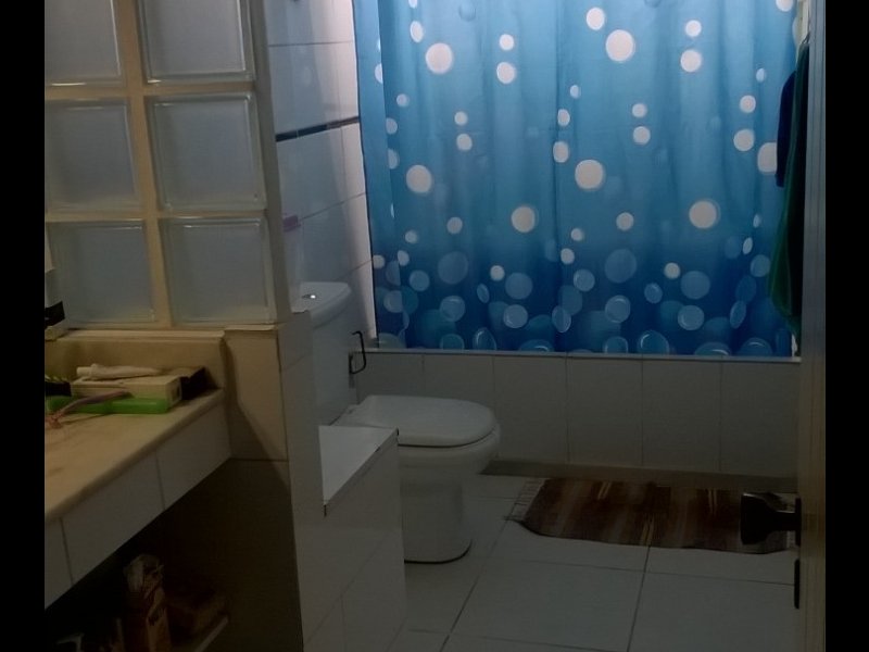 Casa de condomínio à venda Freguesia (Jacarepaguá) com 185m² e 4 quartos por R$ 650.000 - 1471794588-whatsapp-image-2022-02-23-at-16.jpeg
