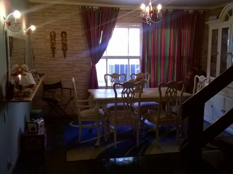 Casa de condomínio à venda Freguesia (Jacarepaguá) com 185m² e 4 quartos por R$ 650.000 - 1504919308-whatsapp-image-2022-02-23-at-16.jpeg