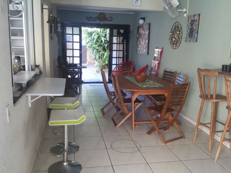 Casa de condomínio à venda Freguesia (Jacarepaguá) com 185m² e 4 quartos por R$ 650.000 - 1513178693-whatsapp-image-2022-02-23-at-16.jpeg