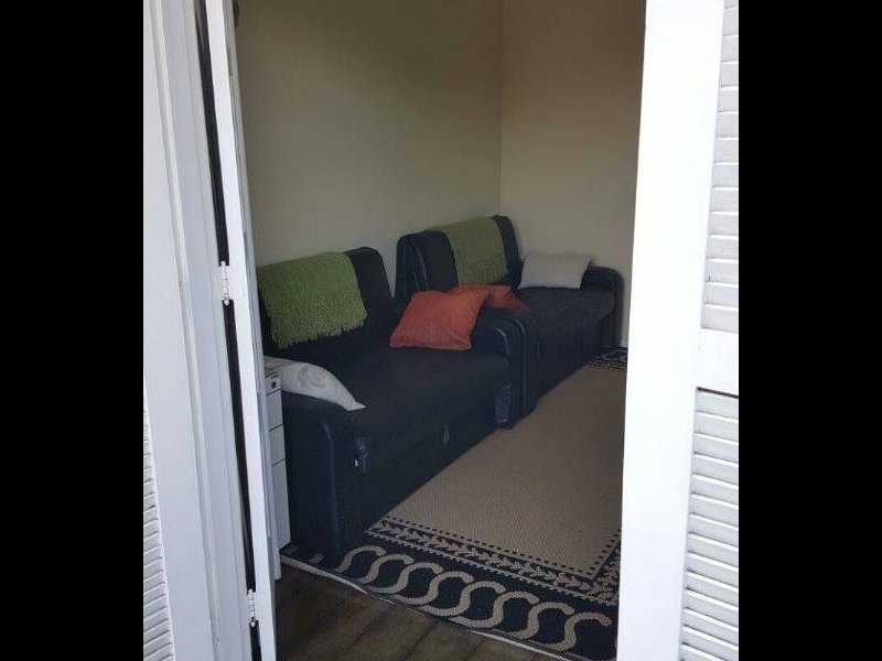 Casa de condomínio à venda Freguesia (Jacarepaguá) com 185m² e 4 quartos por R$ 650.000 - 1582794377-whatsapp-image-2022-02-23-at-16.jpeg