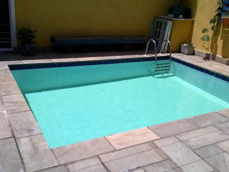 Casa de condomínio à venda Freguesia (Jacarepaguá) com 185m² e 4 quartos por R$ 650.000 - 1626162138-whatsapp-image-2022-02-23-at-16.jpeg