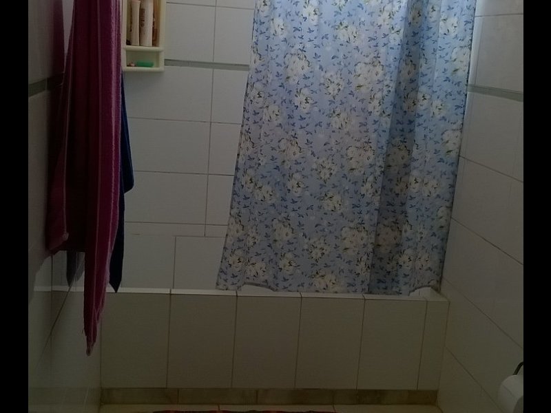 Casa de condomínio à venda Freguesia (Jacarepaguá) com 185m² e 4 quartos por R$ 650.000 - 1689840714-whatsapp-image-2022-02-23-at-16.jpeg