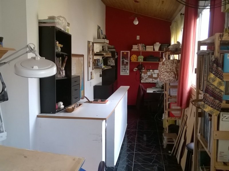 Casa de condomínio à venda Freguesia (Jacarepaguá) com 185m² e 4 quartos por R$ 650.000 - 1708749397-whatsapp-image-2022-02-23-at-16.jpeg