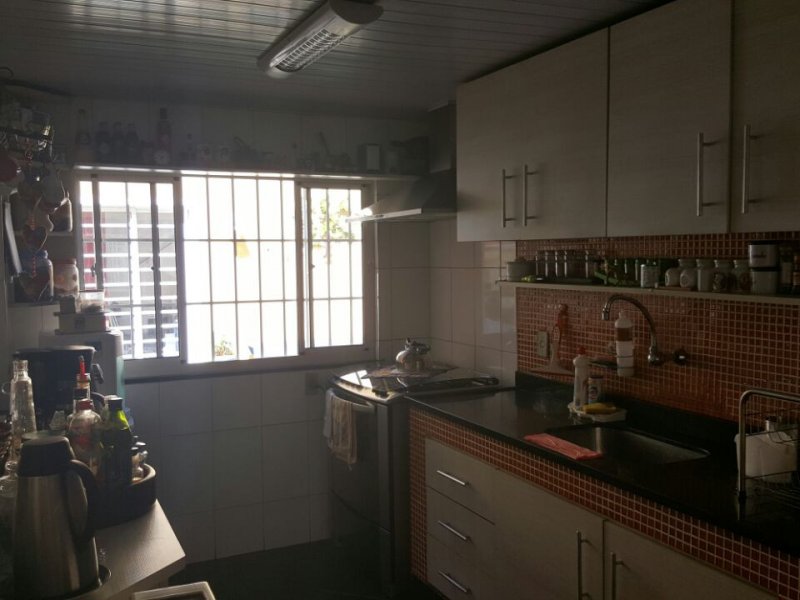 Casa de condomínio à venda Freguesia (Jacarepaguá) com 185m² e 4 quartos por R$ 650.000 - 178306233-whatsapp-image-2022-02-23-at-16.jpeg