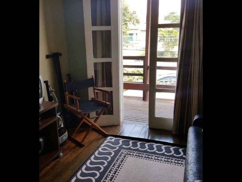 Casa de condomínio à venda Freguesia (Jacarepaguá) com 185m² e 4 quartos por R$ 650.000 - 1793085221-whatsapp-image-2022-02-23-at-16.jpeg