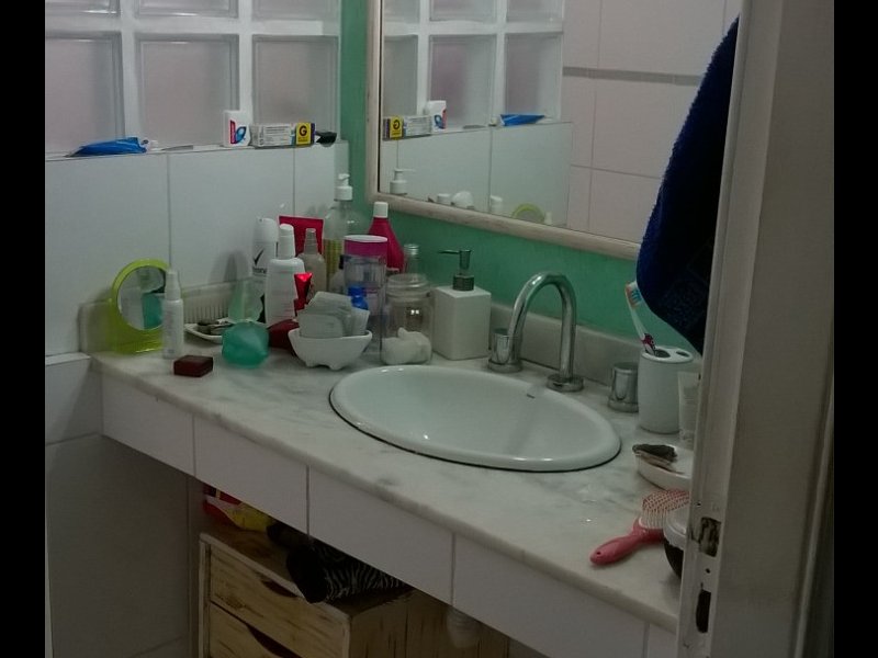 Casa de condomínio à venda Freguesia (Jacarepaguá) com 185m² e 4 quartos por R$ 650.000 - 1817905604-whatsapp-image-2022-02-23-at-16.jpeg