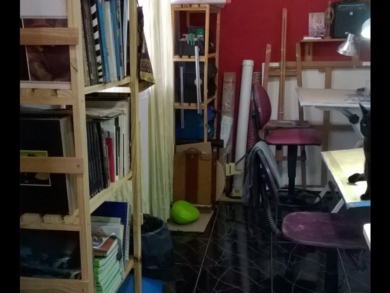 Casa de condomínio à venda Freguesia (Jacarepaguá) com 185m² e 4 quartos por R$ 650.000 - 182654108-whatsapp-image-2022-02-23-at-16.jpeg