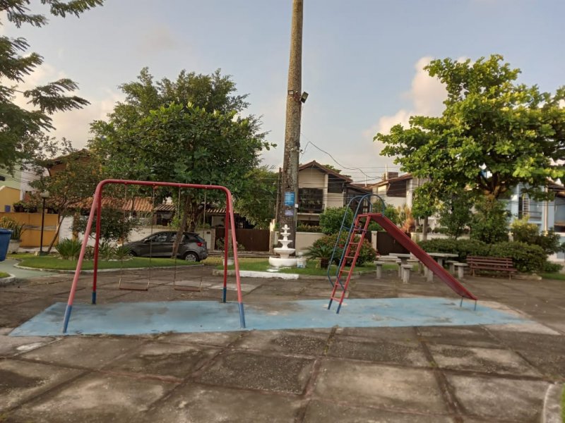 Casa de condomínio à venda Freguesia (Jacarepaguá) com 185m² e 4 quartos por R$ 650.000 - 1864628768-whatsapp-image-2022-02-23-at-17.jpeg