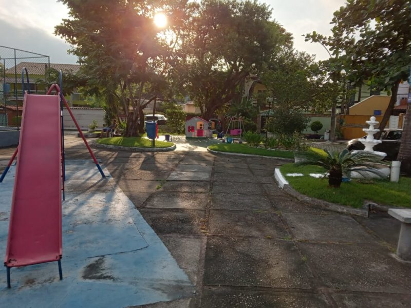 Casa de condomínio à venda Freguesia (Jacarepaguá) com 185m² e 4 quartos por R$ 650.000 - 1903144093-whatsapp-image-2022-02-23-at-17.jpeg