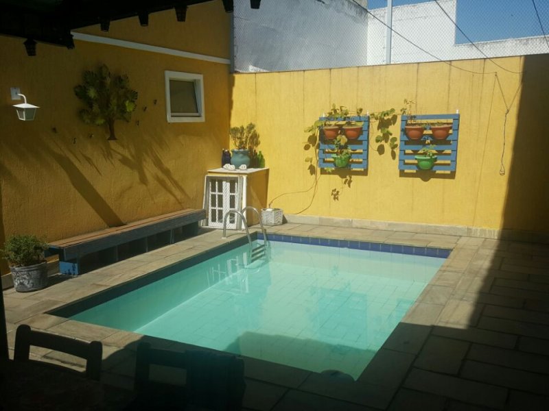 Casa de condomínio à venda Freguesia (Jacarepaguá) com 185m² e 4 quartos por R$ 650.000 - 1936129334-whatsapp-image-2022-02-23-at-16.jpeg