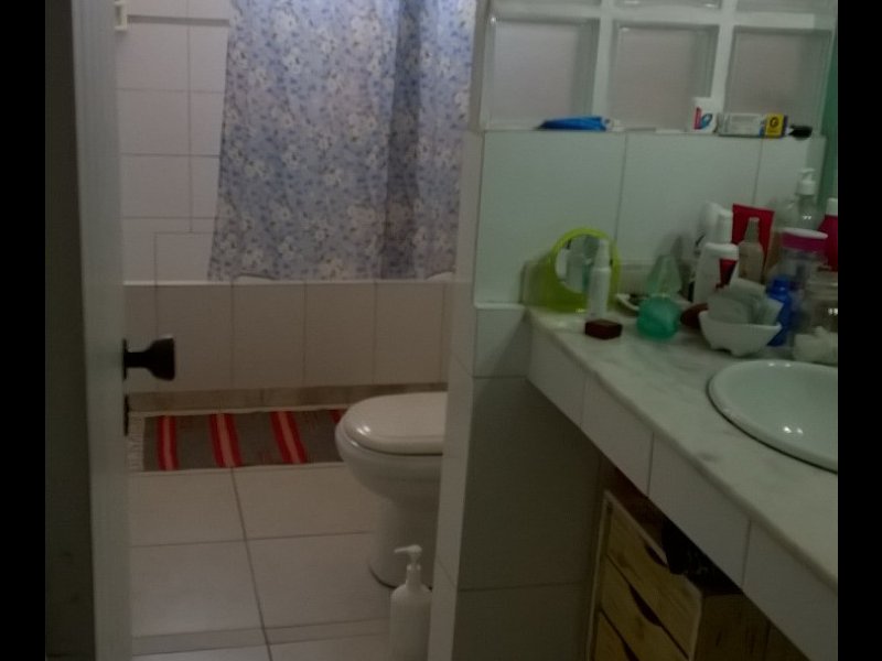 Casa de condomínio à venda Freguesia (Jacarepaguá) com 185m² e 4 quartos por R$ 650.000 - 1947448191-whatsapp-image-2022-02-23-at-16.jpeg