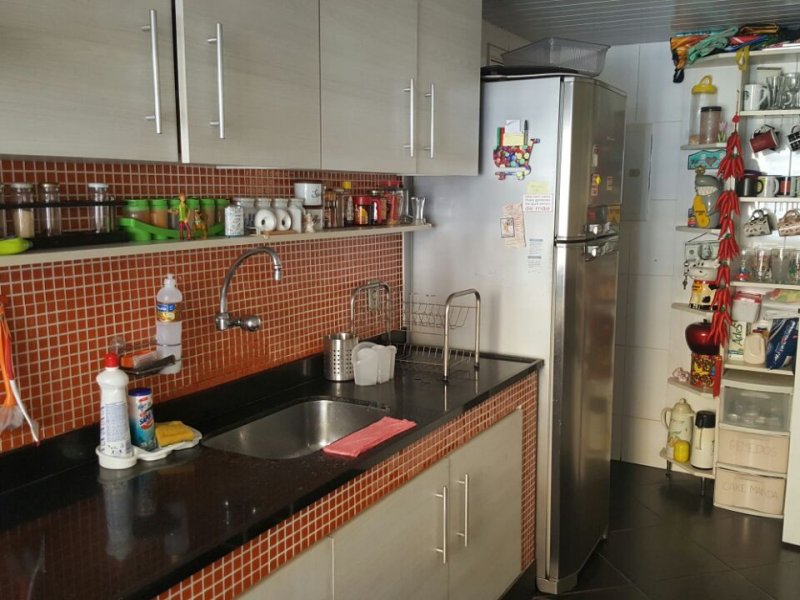 Casa de condomínio à venda Freguesia (Jacarepaguá) com 185m² e 4 quartos por R$ 650.000 - 2020891505-whatsapp-image-2022-02-23-at-16.jpeg