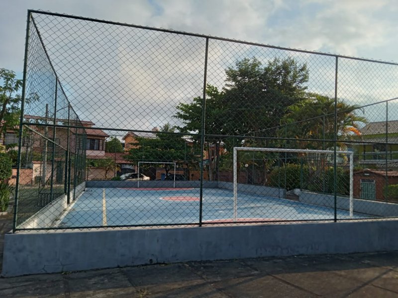 Casa de condomínio à venda Freguesia (Jacarepaguá) com 185m² e 4 quartos por R$ 650.000 - 2031638249-whatsapp-image-2022-02-23-at-17.jpeg