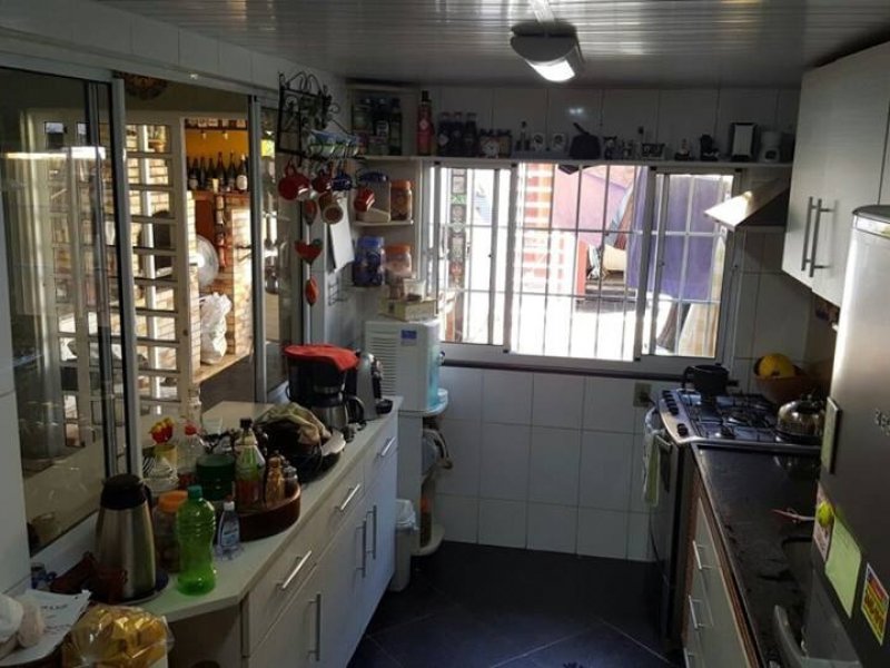 Casa de condomínio à venda Freguesia (Jacarepaguá) com 185m² e 4 quartos por R$ 650.000 - 2062767570-whatsapp-image-2022-02-23-at-16.jpeg