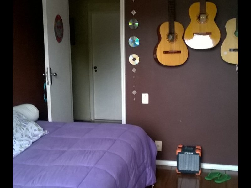 Casa de condomínio à venda Freguesia (Jacarepaguá) com 185m² e 4 quartos por R$ 650.000 - 278690482-whatsapp-image-2022-02-23-at-16.jpeg