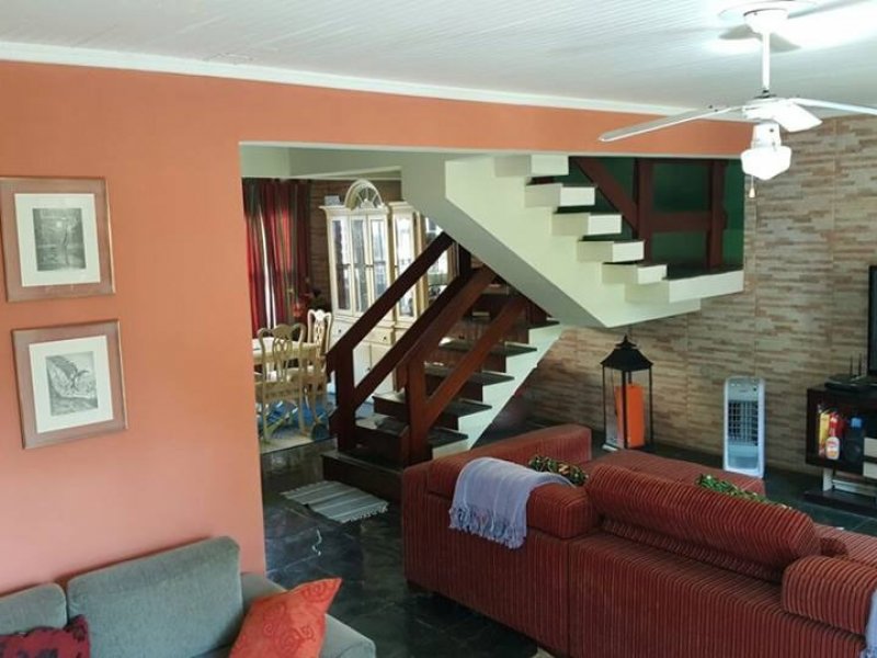 Casa de condomínio à venda Freguesia (Jacarepaguá) com 185m² e 4 quartos por R$ 650.000 - 33882565-whatsapp-image-2022-02-23-at-16.jpeg