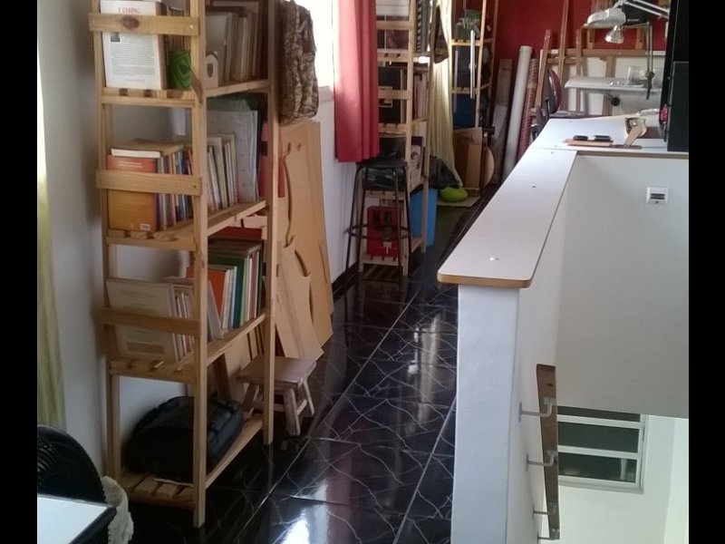 Casa de condomínio à venda Freguesia (Jacarepaguá) com 185m² e 4 quartos por R$ 650.000 - 405849300-whatsapp-image-2022-02-23-at-16.jpeg