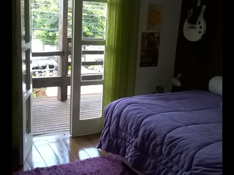 Casa de condomínio à venda Freguesia (Jacarepaguá) com 185m² e 4 quartos por R$ 650.000 - 460446574-whatsapp-image-2022-02-23-at-16.jpeg