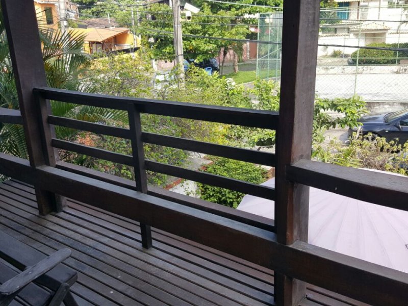 Casa de condomínio à venda Freguesia (Jacarepaguá) com 185m² e 4 quartos por R$ 650.000 - 468936360-whatsapp-image-2022-02-23-at-16.jpeg