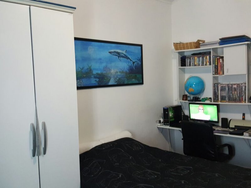 Casa de condomínio à venda Freguesia (Jacarepaguá) com 185m² e 4 quartos por R$ 650.000 - 492857982-whatsapp-image-2022-02-23-at-16.jpeg