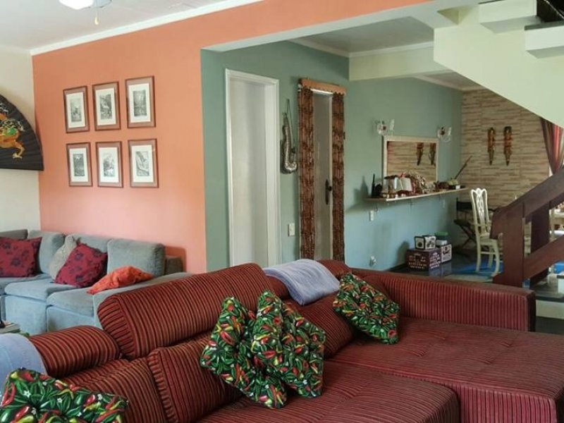 Casa de condomínio à venda Freguesia (Jacarepaguá) com 185m² e 4 quartos por R$ 650.000 - 521606949-whatsapp-image-2022-02-23-at-16.jpeg
