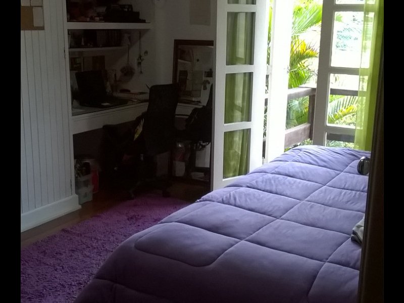 Casa de condomínio à venda Freguesia (Jacarepaguá) com 185m² e 4 quartos por R$ 650.000 - 6487521-whatsapp-image-2022-02-23-at-16.jpeg